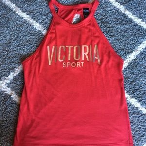 Victoria’s Secret Sport Tank